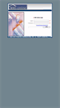 Mobile Screenshot of mhiexternal.mhinc.com